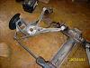 1999 Park Ave Electronic rear suspention-dsci0004bu.jpg