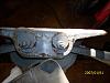 1999 Park Ave Electronic rear suspention-dsci0010bu.jpg
