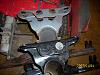 1999 Park Ave Electronic rear suspention-dsci0012bu.jpg