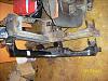 1999 Park Ave Electronic rear suspention-dsci0014bu.jpg