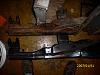 1999 Park Ave Electronic rear suspention-dsci0013bu.jpg