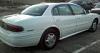 -th_lesabre_zpse73f0c5c.jpg