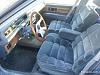 Buick LeSabre 1990 questions-buick-le-sabre-6152303_b_592832e63c25a0bf.jpg