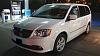 Bad Day with Park ave...-2014dodgecaravan_zps847b8574.jpg