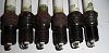 Buick LeSabre 1990 questions-sparkplugs6_zps5bdaef31.jpg