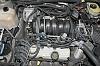What part is this?-engine-lesabre-1.jpg