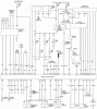 Gm dtc 19-95skylark2-3_zpsffdff1be.gif