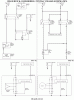 Help-Rat chewed wires. chasing starter signal-94starterdiagram.gif