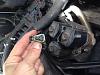 1994 Buick Century, 3.1 V6 Problems!-photo.jpg