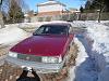 hello- 1990 Buick Park Avenue 'Ultra' restoration-img_0140_zpsbb2480d2.jpg