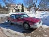 hello- 1990 Buick Park Avenue 'Ultra' restoration-img_0141_zps3f61e3b5.jpg