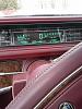 hello- 1990 Buick Park Avenue 'Ultra' restoration-buick1_zps795fa71b.jpg