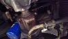 Buick Good over 200K miles?-imag0302%5B1%5D.jpg