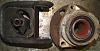 What's Wrong With These Engine Mount Photos?-motormountamphub_zpse499ade0.jpg