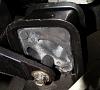 What's Wrong With These Engine Mount Photos?-motormountinstalled_zpsc8a3bac6.jpg