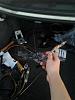 1995 Buick Century Wiring in For my Bass Speakers-2014-03-16-19.28.16.jpg
