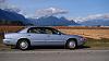LCA Ball Joint Broke -Nightmare!-buickspringvalley3.jpg