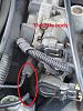 Gas cap error - gas spurting out fill spout-dsc05885_zpse44aa8c7.jpg