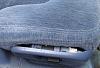 Park Ave Seat Adjuster Panel-parkaveseatadjusterpanel_zpsba64c8ec.jpg