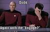 Park Ave Seat Adjuster Panel-funny-engage-star_trek-lol-humor-joke-meme.jpg