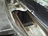 93 LeSabre Front Driver Side Water Leak and back passenger leak-p4250062.jpg