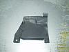 93 LeSabre Front Driver Side Water Leak and back passenger leak-p4250065.jpg