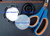 -brakemastercylindernewgaskets_zps3562e539.jpg