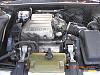 1989 Buick Regal 2.8 No Hot Start-2.8l_regal.jpg