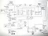 Alternator sensing Wire Mod- Need more Volts-97pkavecharging4_zpsc51cdbab.jpg