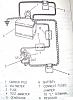 Alternator sensing Wire Mod- Need more Volts-97pkavecharging2_zpsfc7e765d.jpg