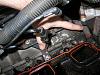 Blower Motor confusion-alternator-bracket-1-.jpg