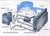 97 Park Ave A/C-airconditionersystem_zps6ac652ec.gif