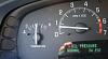 Oil Pressure Sensor Or Worse..??-pkavenewoilsenderinstalled_zps08450555.jpg