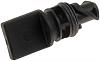 02 Regal LS Belt Tensioner  Replacement-rnb-61134_wc_xl.jpg