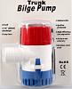 Door Chrome Trim Separating &amp; Water Leaks-trunkpump_zpsaf0110e2.jpg