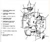 A/C programmer issues-ac-programmer-diag.jpg