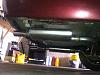 Loud exhaust-image-1151398144.jpg