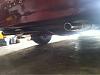 Loud exhaust-image-2658301365.jpg