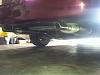 Loud exhaust-image-3946016036.jpg