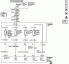 Transmission swap??-4t65_sol.gif