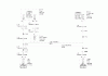 2001 Buick Lesabre rear electrical problem-0996b43f802449c8.gif