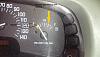 Park Ave '97 Fuel MPG question.-20140705_231329_android.jpg