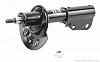 97 Park Ave Front strut assembly?-71664.jpg