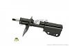 97 Park Ave Front strut assembly?-334677.jpg