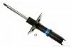97 Park Ave Front strut assembly?-031%2520237.jpg