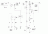 Yes, Another AC issue, but different.-0996b43f80244c68.gif