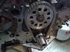 Project Bad AZZ GSX-20140209_135530_zps2d8b7fea.jpg