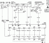 99 lesabre camshaft sensor wiring-98-99-lesabre-camshaft-diag.gif