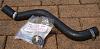 Pk Ave Rad Hoses...Etc...-pkaveupperradhose_zps336142df.jpg