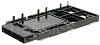 99 lesabre camshaft sensor wiring-41f3fjdtqql.jpg